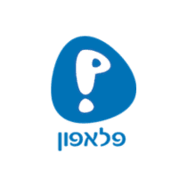 15 15