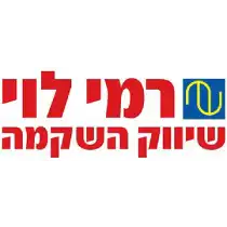 rami rami